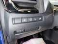 Nissan Qashqai 1,3 DIG-T MHEV 4x4 Tekna+ Xtronic Bleu - thumbnail 17