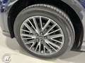 Audi Q3 Q3 Sportback S line 35TDI ACC Pano RFK Side 19" BC Bleu - thumbnail 10