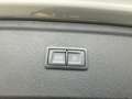 Audi Q5 45 TDI QU S-LINE LED+STDHZG+PANO+ACC+NAVI+AHK Grijs - thumbnail 15