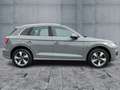Audi Q5 45 TDI QU S-LINE LED+STDHZG+PANO+ACC+NAVI+AHK Grijs - thumbnail 7