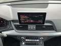 Audi Q5 45 TDI QU S-LINE LED+STDHZG+PANO+ACC+NAVI+AHK Grijs - thumbnail 11