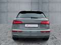 Audi Q5 45 TDI QU S-LINE LED+STDHZG+PANO+ACC+NAVI+AHK Grijs - thumbnail 5