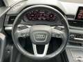 Audi Q5 45 TDI QU S-LINE LED+STDHZG+PANO+ACC+NAVI+AHK Grijs - thumbnail 10