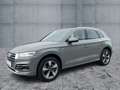 Audi Q5 45 TDI QU S-LINE LED+STDHZG+PANO+ACC+NAVI+AHK Grijs - thumbnail 2