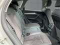 Audi Q5 45 TDI QU S-LINE LED+STDHZG+PANO+ACC+NAVI+AHK Grijs - thumbnail 13