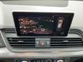 Audi Q5 45 TDI QU S-LINE LED+STDHZG+PANO+ACC+NAVI+AHK Grijs - thumbnail 17