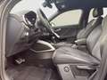 Audi Q2 35 S LINE KAMERA eKLAPPE NAVI+ ALU SITZHEIZ. Grau - thumbnail 7