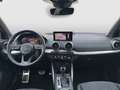 Audi Q2 35 S LINE KAMERA eKLAPPE NAVI+ ALU SITZHEIZ. Grau - thumbnail 8