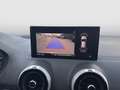 Audi Q2 35 S LINE KAMERA eKLAPPE NAVI+ ALU SITZHEIZ. Grau - thumbnail 9