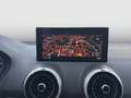 Audi Q2 35 S LINE KAMERA eKLAPPE NAVI+ ALU SITZHEIZ. Grau - thumbnail 10