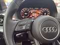 Audi Q2 35 S LINE KAMERA eKLAPPE NAVI+ ALU SITZHEIZ. Grau - thumbnail 13
