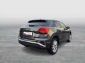 Audi Q2 35 S LINE KAMERA eKLAPPE NAVI+ ALU SITZHEIZ. Grau - thumbnail 3