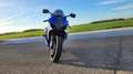 Suzuki GSX-R 1000 supersport nieuwstaat - thumbnail 5