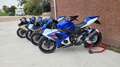 Suzuki GSX-R 1000 supersport nieuwstaat - thumbnail 7