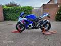 Suzuki GSX-R 1000 supersport nieuwstaat - thumbnail 3