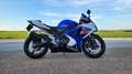 Suzuki GSX-R 1000 supersport nieuwstaat - thumbnail 6