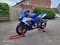 Suzuki GSX-R 1000 supersport nieuwstaat - thumbnail 2