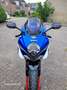 Suzuki GSX-R 1000 supersport nieuwstaat - thumbnail 1