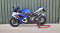 Suzuki GSX-R 1000 supersport nieuwstaat - thumbnail 4