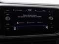 Volkswagen T-Cross 1.0 TSI R-Line | 110 PK | Automaat | Achteruitrijc Wit - thumbnail 16