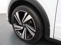 Volkswagen T-Cross 1.0 TSI R-Line | 110 PK | Automaat | Achteruitrijc Wit - thumbnail 43