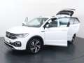 Volkswagen T-Cross 1.0 TSI R-Line | 110 PK | Automaat | Achteruitrijc Wit - thumbnail 28