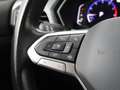 Volkswagen T-Cross 1.0 TSI R-Line | 110 PK | Automaat | Achteruitrijc Bianco - thumbnail 8