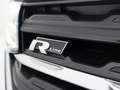 Volkswagen T-Cross 1.0 TSI R-Line | 110 PK | Automaat | Achteruitrijc Wit - thumbnail 44