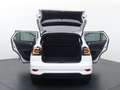 Volkswagen T-Cross 1.0 TSI R-Line | 110 PK | Automaat | Achteruitrijc Wit - thumbnail 34
