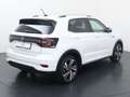 Volkswagen T-Cross 1.0 TSI R-Line | 110 PK | Automaat | Achteruitrijc Bianco - thumbnail 5