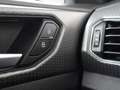Volkswagen T-Cross 1.0 TSI R-Line | 110 PK | Automaat | Achteruitrijc Wit - thumbnail 35