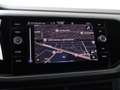 Volkswagen T-Cross 1.0 TSI R-Line | 110 PK | Automaat | Achteruitrijc Wit - thumbnail 15