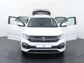 Volkswagen T-Cross 1.0 TSI R-Line | 110 PK | Automaat | Achteruitrijc Wit - thumbnail 33
