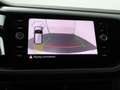Volkswagen T-Cross 1.0 TSI R-Line | 110 PK | Automaat | Achteruitrijc Wit - thumbnail 18