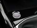 Volkswagen T-Cross 1.0 TSI R-Line | 110 PK | Automaat | Achteruitrijc Wit - thumbnail 22