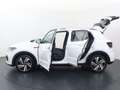 Volkswagen T-Cross 1.0 TSI R-Line | 110 PK | Automaat | Achteruitrijc Wit - thumbnail 29