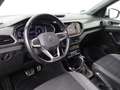 Volkswagen T-Cross 1.0 TSI R-Line | 110 PK | Automaat | Achteruitrijc Bianco - thumbnail 6