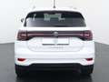 Volkswagen T-Cross 1.0 TSI R-Line | 110 PK | Automaat | Achteruitrijc Wit - thumbnail 32