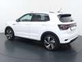 Volkswagen T-Cross 1.0 TSI R-Line | 110 PK | Automaat | Achteruitrijc Bianco - thumbnail 4