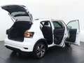 Volkswagen T-Cross 1.0 TSI R-Line | 110 PK | Automaat | Achteruitrijc Wit - thumbnail 30