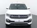 Volkswagen T-Cross 1.0 TSI R-Line | 110 PK | Automaat | Achteruitrijc Wit - thumbnail 31