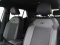 Volkswagen T-Cross 1.0 TSI R-Line | 110 PK | Automaat | Achteruitrijc Wit - thumbnail 37