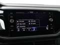 Volkswagen T-Cross 1.0 TSI R-Line | 110 PK | Automaat | Achteruitrijc Bianco - thumbnail 13