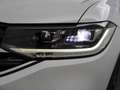 Volkswagen T-Cross 1.0 TSI R-Line | 110 PK | Automaat | Achteruitrijc Wit - thumbnail 41