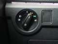 Volkswagen T-Cross 1.0 TSI R-Line | 110 PK | Automaat | Achteruitrijc Wit - thumbnail 26
