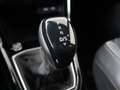 Volkswagen T-Cross 1.0 TSI R-Line | 110 PK | Automaat | Achteruitrijc Wit - thumbnail 23