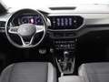 Volkswagen T-Cross 1.0 TSI R-Line | 110 PK | Automaat | Achteruitrijc Wit - thumbnail 40
