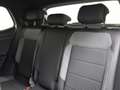 Volkswagen T-Cross 1.0 TSI R-Line | 110 PK | Automaat | Achteruitrijc Wit - thumbnail 38