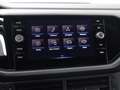 Volkswagen T-Cross 1.0 TSI R-Line | 110 PK | Automaat | Achteruitrijc Bianco - thumbnail 11