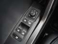 Volkswagen T-Cross 1.0 TSI R-Line | 110 PK | Automaat | Achteruitrijc Wit - thumbnail 27